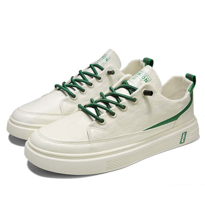 Herren-Casual-Sneaker Allcor
