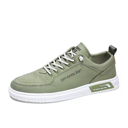 Herren-Casual-Sneaker Viseno