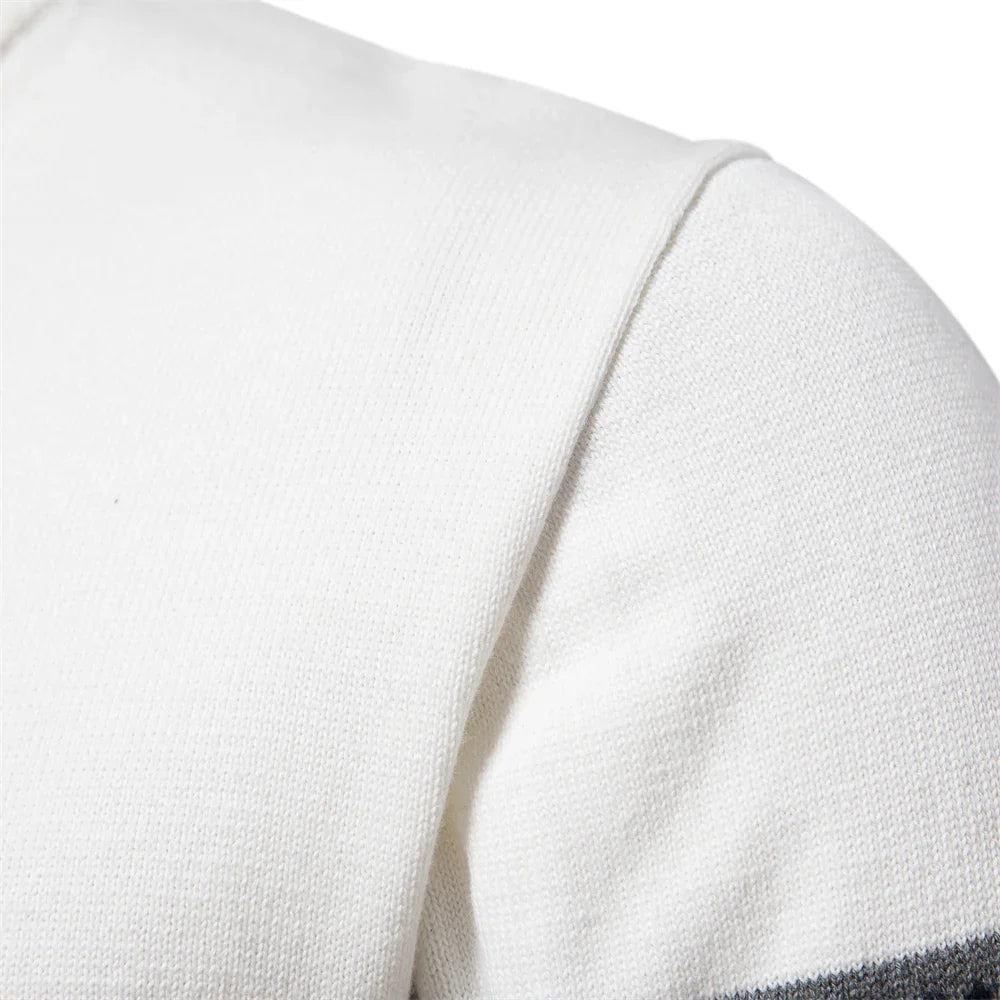 Herrenpullover Lucien