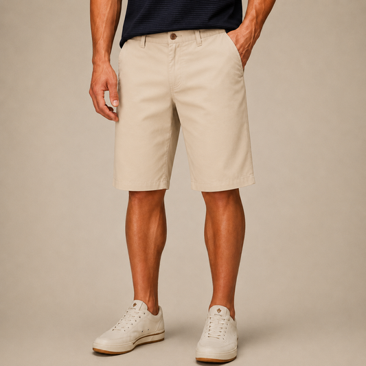 Herrenshorts Variano