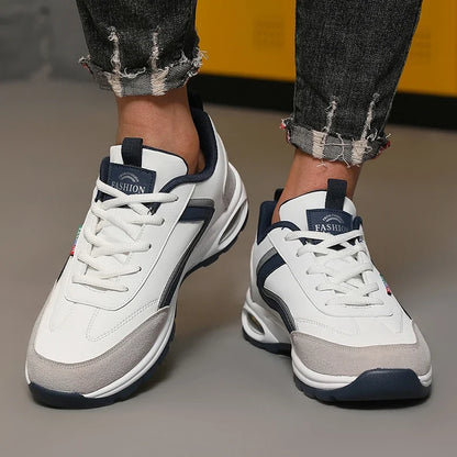 Herren-Sneaker Dimitri