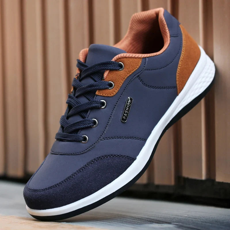 Herren-Casualschuh Confort