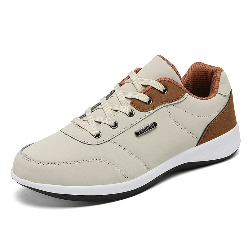 Herren-Casualschuh Confort