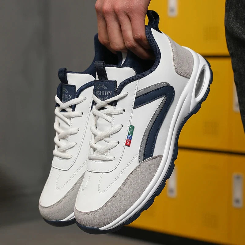 Herren-Sneaker Dimitri