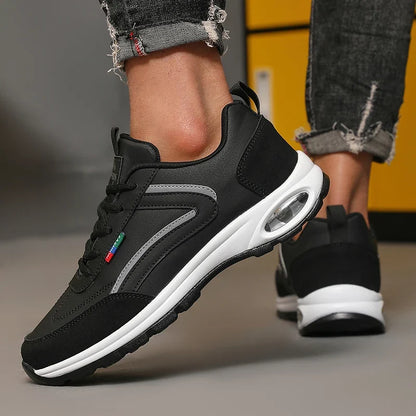 Herren-Sneaker Dimitri