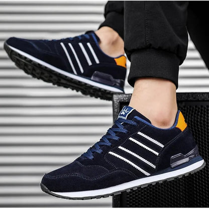 Herren-Sneaker Santore