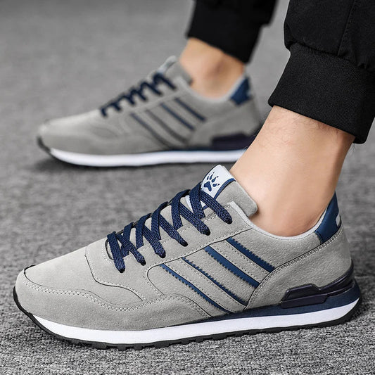 Herren-Sneaker Santore