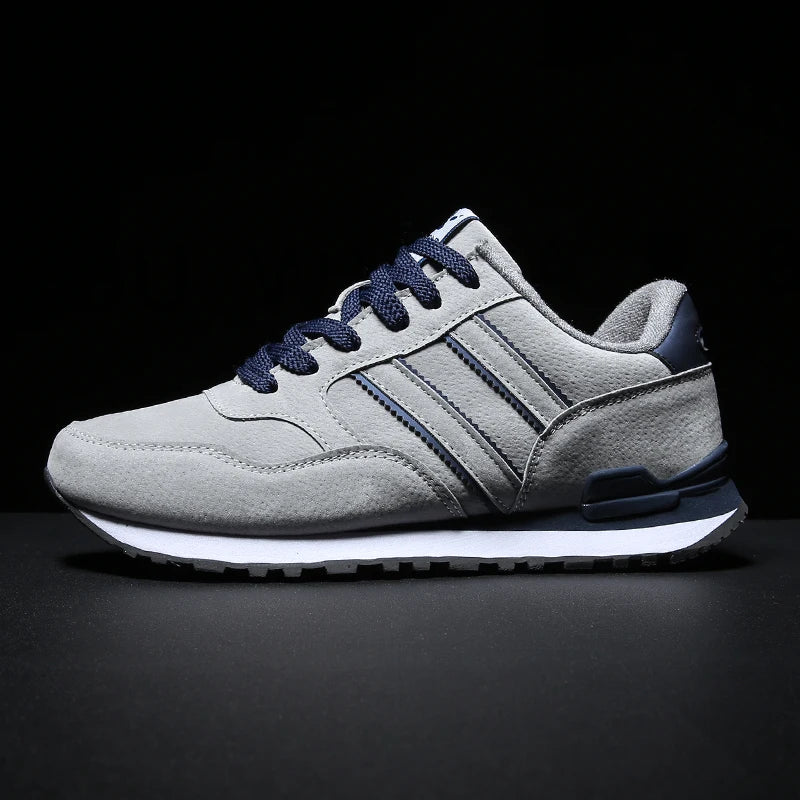 Herren-Sneaker Santore