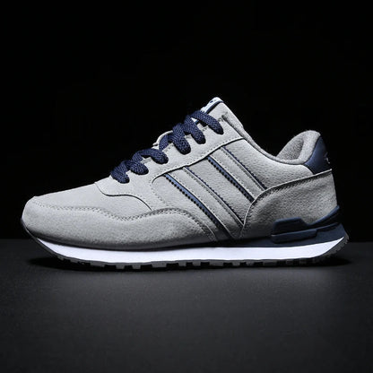 Herren-Sneaker Santore