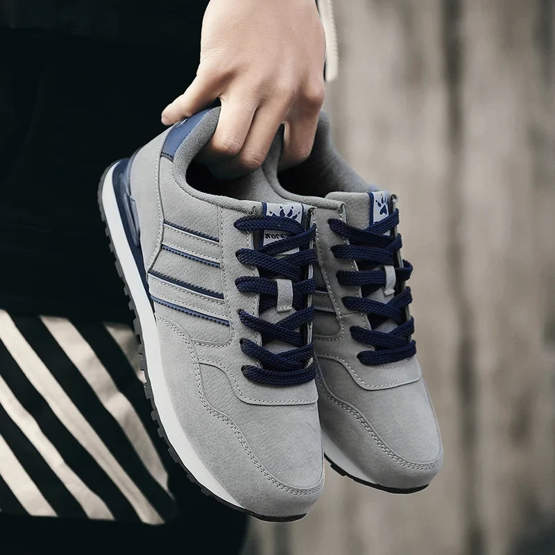 Herren-Sneaker Santore