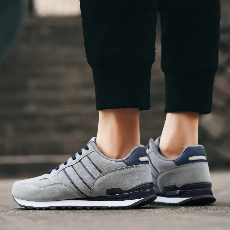 Herren-Sneaker Santore
