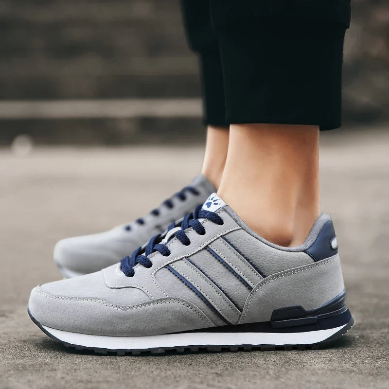 Herren-Sneaker Santore