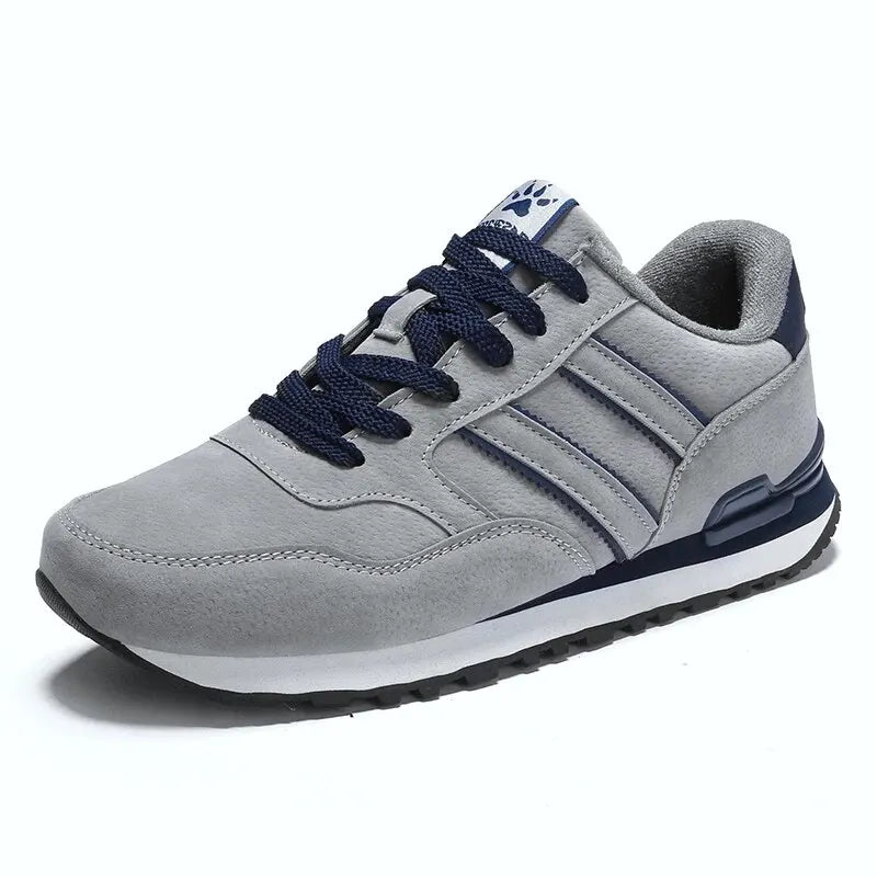 Herren-Sneaker Santore