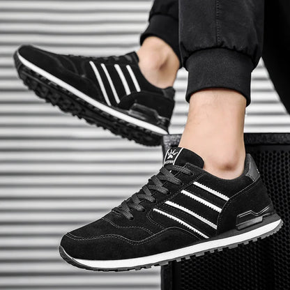 Herren-Sneaker Santore