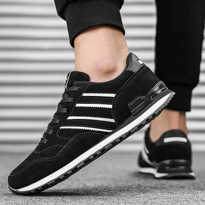 Herren-Sneaker Santore