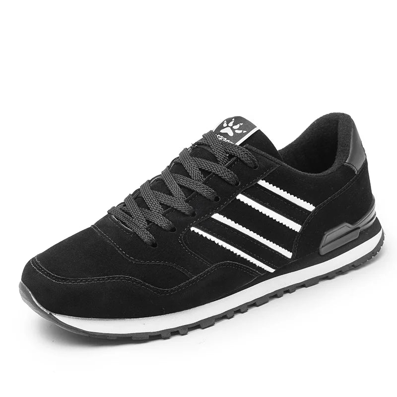 Herren-Sneaker Santore