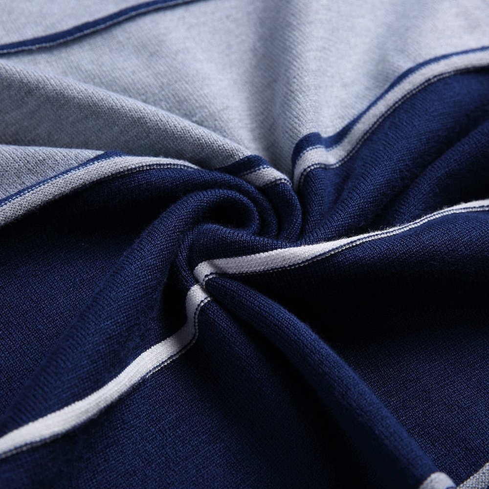 Herrenpullover Syerra
