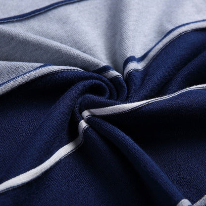Herrenpullover Syerra